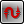 Dynamic Geometry Pipeline 图标